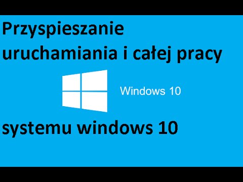Z małego członka głowy Zwiększyła penisa