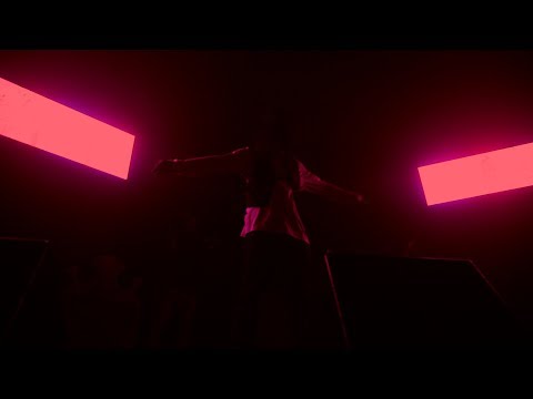 TreeOfLife (Prod. Fifty Grand} Visual