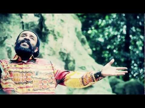 Difanga Rastaman chante official vidéo clip