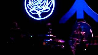 Ryan Adams - "Evergreen"