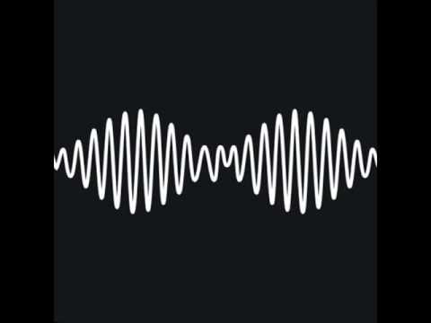 1. Do I Wanna Know? - Arctic Monkeys - AM  lyrics