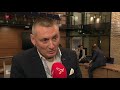 Problemen met vuurtoren van Urk