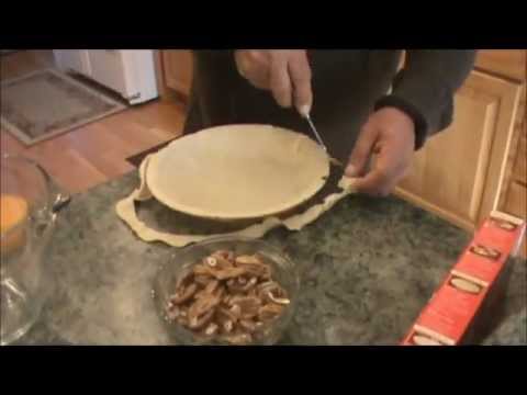 download lagu mp3 mp4 Less Sweet Pecan Pie, download lagu Less Sweet Pecan Pie gratis, unduh video klip Less Sweet Pecan Pie