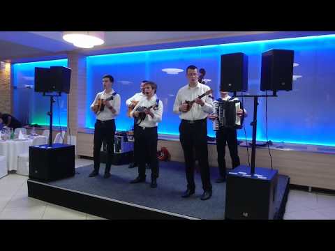 TS Diversa - Lijepa li si