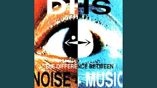 Download lagu Music mp3 Download lagu Music mp3