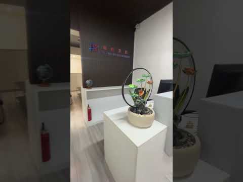 Woodlands Bizhub, 252 Woodlands Industrial Park E5, Sembawang / Yishun, 1,400 sqft, Factory / Workshop (B2) For Rent, by Zion Zhao 赵峻慷, 500242508 - CommercialGuru.com.sg
