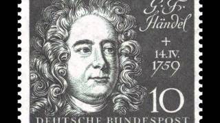 Vivaldi - Mozart - Bach - Chopin - Handel - Mendelssohn - Música Clásica