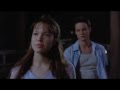 A Walk To Remember Best Scene