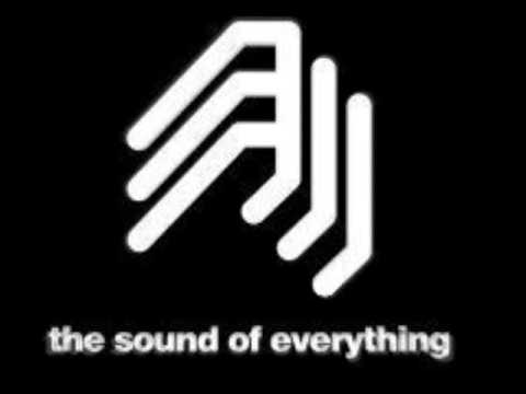 V-Sag feat. Alexandra McKay - Feather (DJ Tarkan Remix)