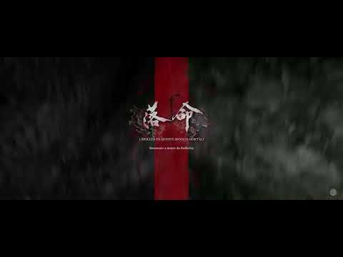 Nioh 3   2026 02 23 21 14 53(bug)