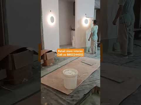 smart home automation - Interior Design Video by Ram Interior