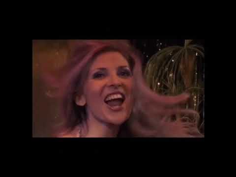 Fratii Irina si Anatol Bivol Official  Fata indragostita  Official Video