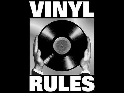 Timeless Classics Vinyl Edition w/Guido P LIVE on housestationradio.com Nov 3 2015