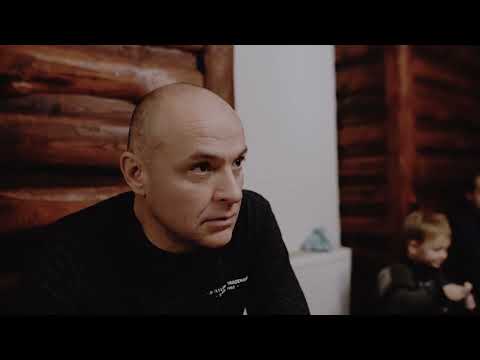 Kyusho real + training - drunks in a restaurant