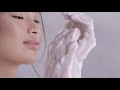 Lux Euphoria TVC 30s