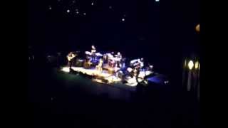 Lou Reed - Senselessly Cruel Live