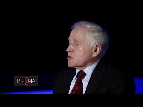 PRIZMA, Mehmet Hajrizi  - 10.04.2021 | T7