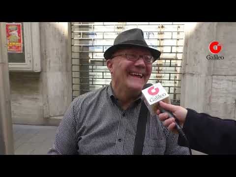 Ternana: Salvation at the end and Perugia's relegation, what the Ternani think