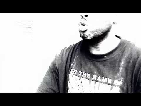 Arkil Magnetic Allah on the Allah-God day