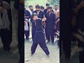 Qamazani 10 Muharram Syed Kasran Sani E Karbala
