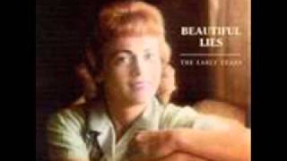 Jean Shepard - Sweet Temptation