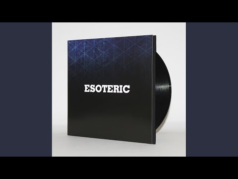 Videoman (Original Mix)