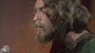 Incredible String Band - The Half-Remarkable Question (&#39;68)