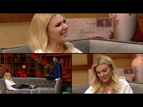 Perse qau Laura Nezha? Muzika, teatri dhe bekimi i jetes në cift | ABC News Albania