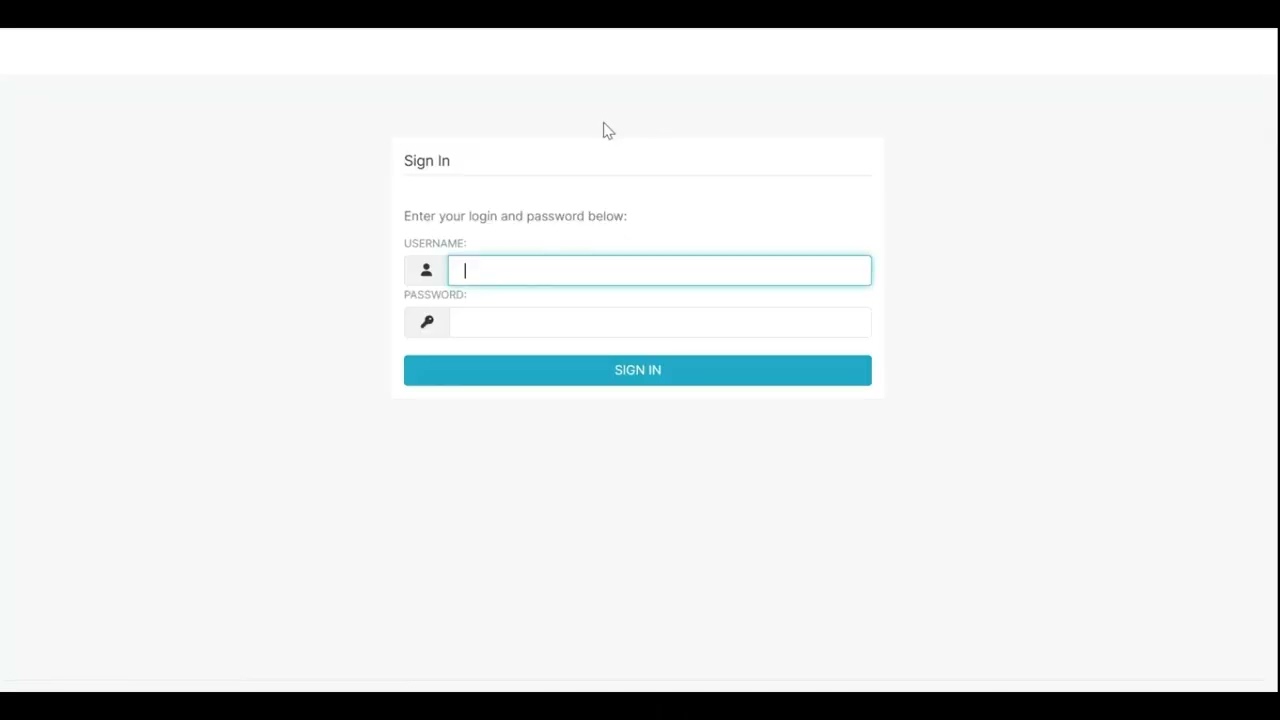 Apache Superset | RBAC Security