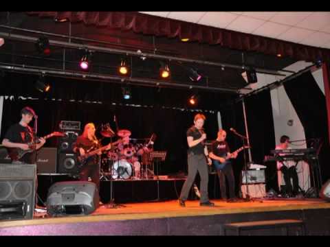 lothringen music concert