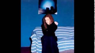 Sinéad Lohan / Loose Ends (1998)