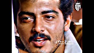 Download lagu enakena yerkanave piranthaval ivalo whatsapp status#saran #tamil mp3