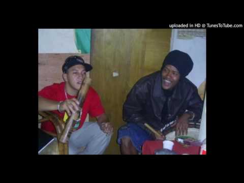 shao-boana-feat-name-six