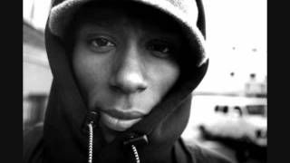 Mos Def - Brooklyn (Original)