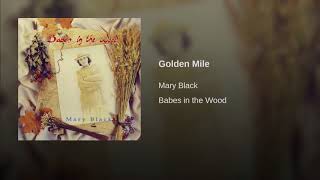 Golden Mile