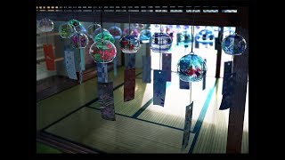 フォートナイト上達枠　　 pc版
