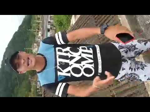 MC Feeh Boladão ( hoje é sexta-feira )