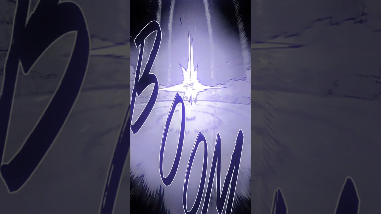 ⚠️ The Ember Knight ⚠️ #manhwa #webtoon  #manhwareccomendation  #manhwaedits