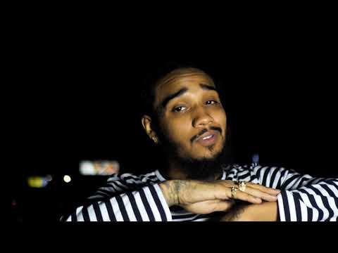 Flashy B - Go Finesse