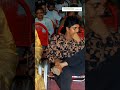 Allari Alludu Movie Days Function Chiranjeevi Nagarjuna Meena Nagma Vanisri Trendingshorts