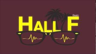 Instrumental La Fouine - Mathusalem (prod. Gun Roulett)