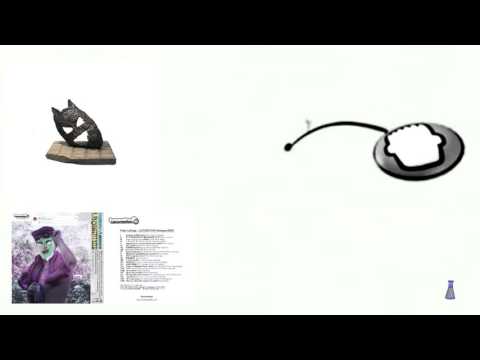 19 - PDR√√DRG_ hikury (No me Ralle) (Prod. Spacetrilla)