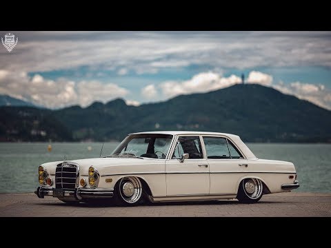 Edelweiss Wörtherseetour 2017 - XS Carnight Klagenfurt, TLT XS usw.