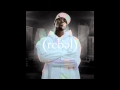 Lecrae - Got Paper [with lyrics]