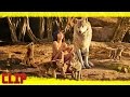El Libro De La Selva Featurette El Legado Subtitulado