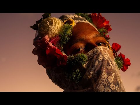 Raff Luke - Ba Detá ft. Kiddye Bonz (Official Music Video)