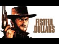 A Fistful Of Dollars Original Score Ennio Morricone