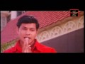 Telugu Couple Sex Scene Romentic Mallu Hot Nude Scenes Hot Masala Movies Indian Hot Gallery