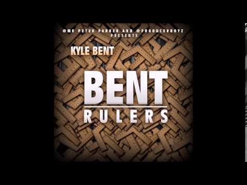 I Don't Need That - Kyle Bent