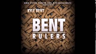 I Don't Need That - Kyle Bent